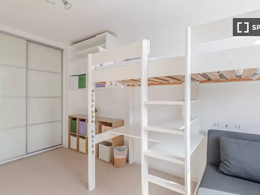 Immagine 5 di Appartamento in affitto  in Arabella Dr a Wandsworth