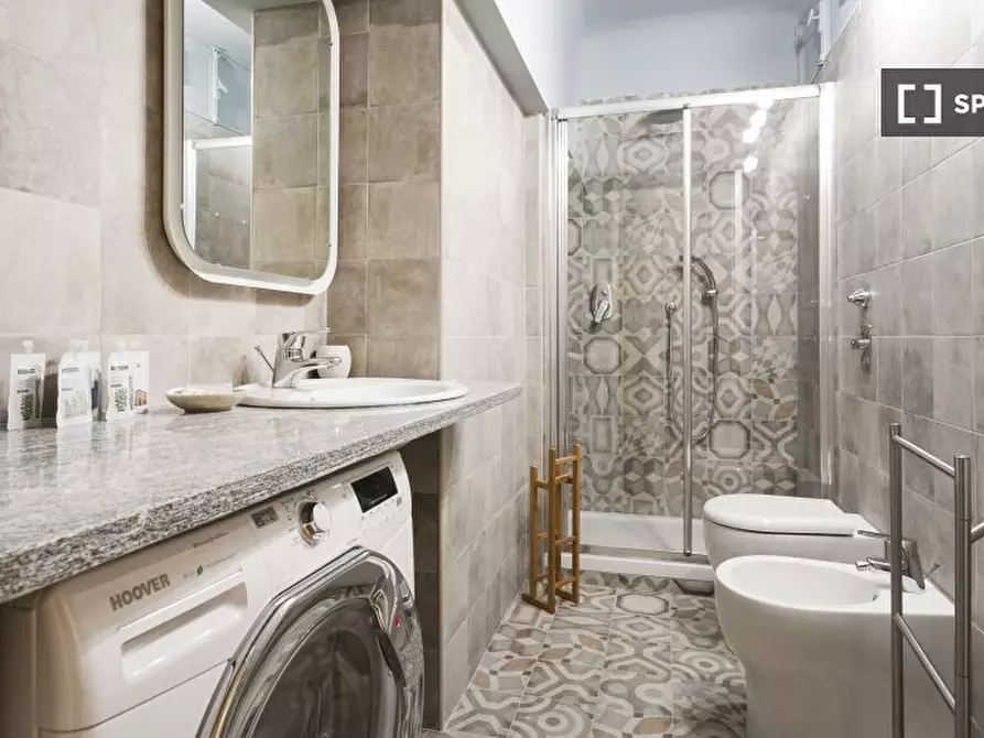 Immagine 18 di Appartamento in affitto  in Via Lazzaro Palazzi a Milano