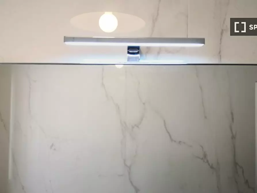 Immagine 19 di Ufficio in affitto  in Via Vincenzo Monti a Milano