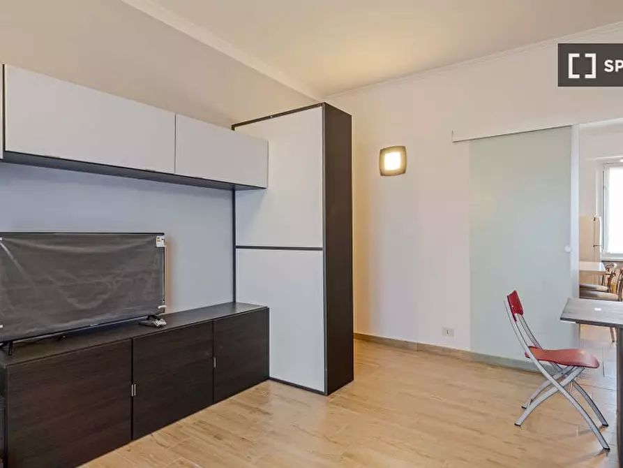 Immagine 3 di Appartamento in affitto  in Via Palmanova a Milano