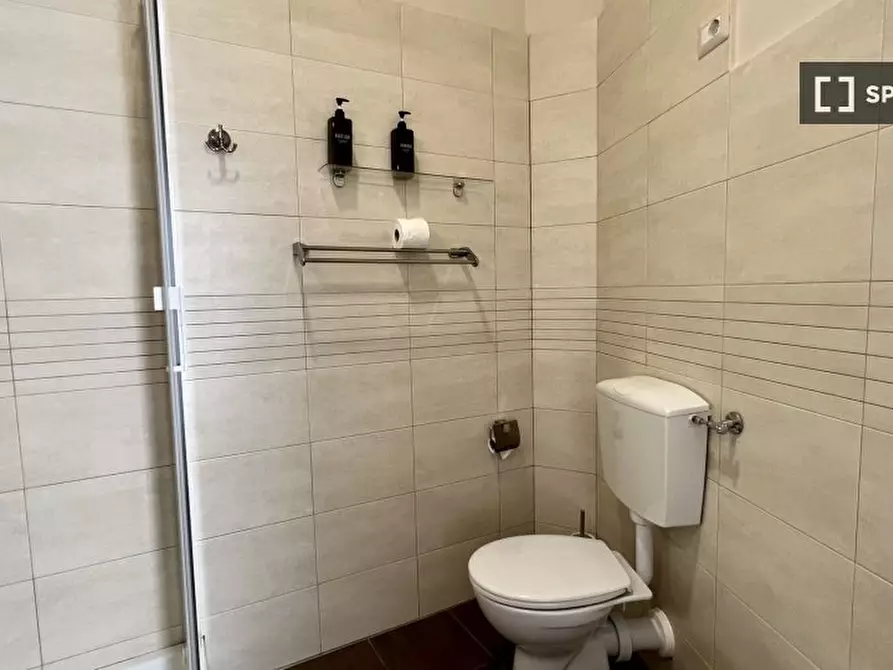 Immagine 9 di Appartamento in affitto  in Via XVI Settembre a Civitavecchia