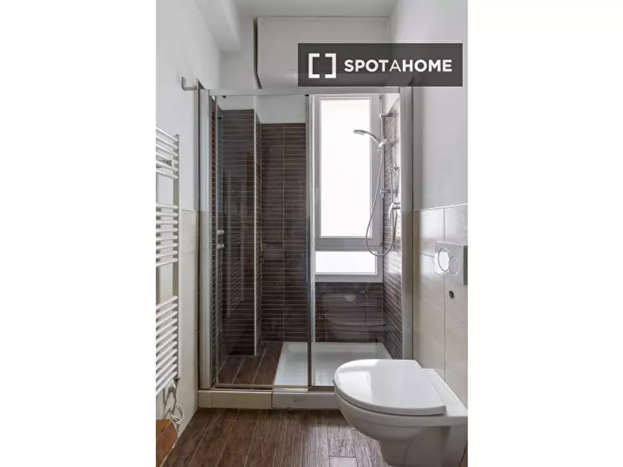 Immagine 14 di Ufficio in affitto  in Largo Giovanni Ignazio Molina a Bologna