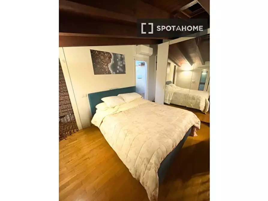 Immagine 16 di Ufficio in affitto  in Via Pietro Maroncelli a Milano