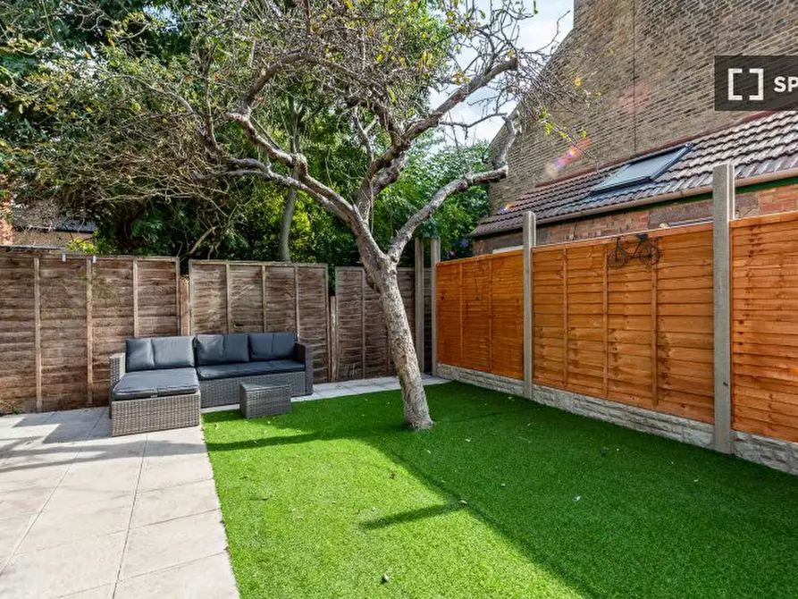 Immagine 16 di Appartamento in affitto  in flat c a Tottenham