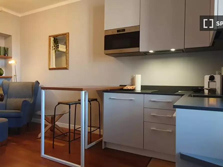 Immagine 2 di Appartamento in affitto  in Corso Buenos Aires a Milano