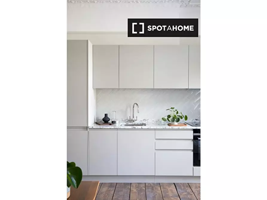 Immagine 7 di Appartamento in affitto  in City Rd a Islington