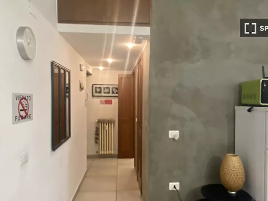 Immagine 17 di Appartamento in affitto  in Viale Tibaldi a Milano