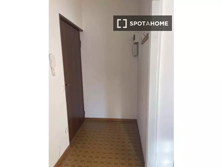 Immagine 7 di Ufficio in affitto  in Via Filippo Tajani a Milano