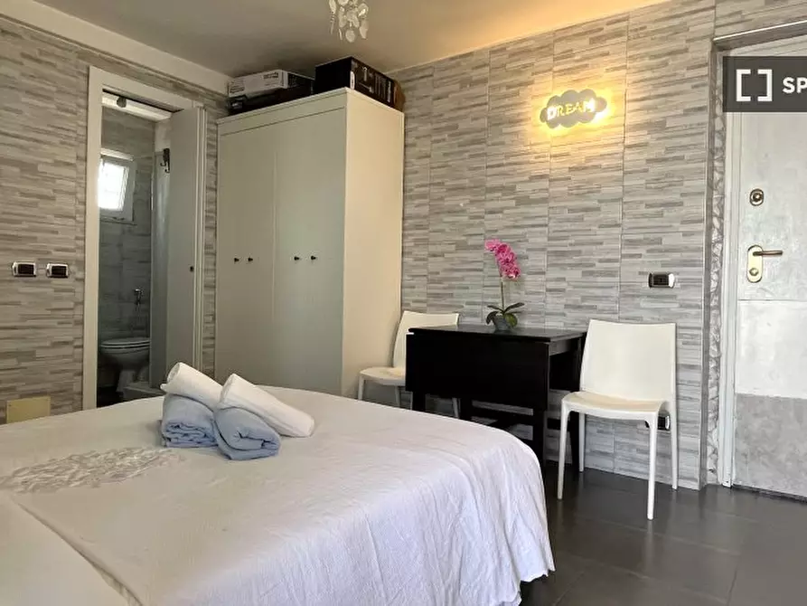 Immagine 16 di Ufficio in affitto  in Via degli Olivi a Roma