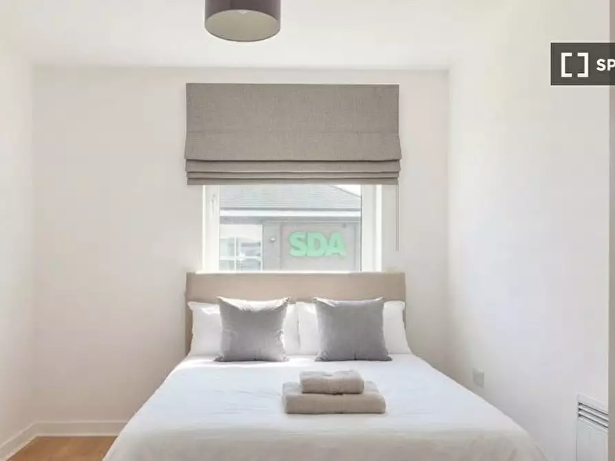 Immagine 7 di Appartamento in affitto  in London Rd a Kingston Upon Thames