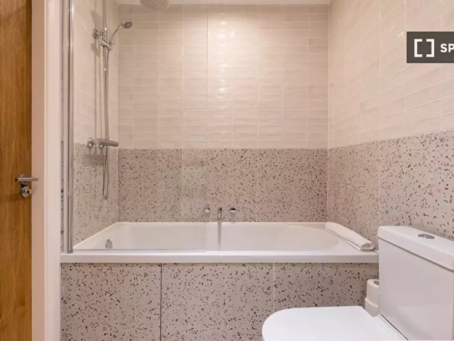 Immagine 8 di Appartamento in affitto  in Millharbour a Poplar