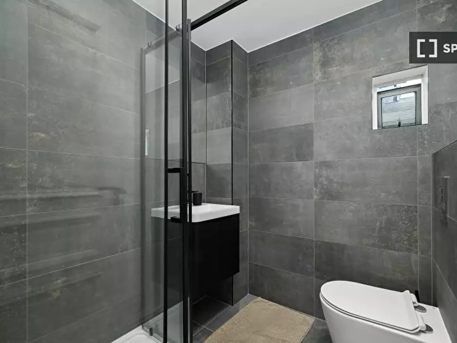 Immagine 3 di Ufficio in affitto  in Dorset Rd a Lambeth