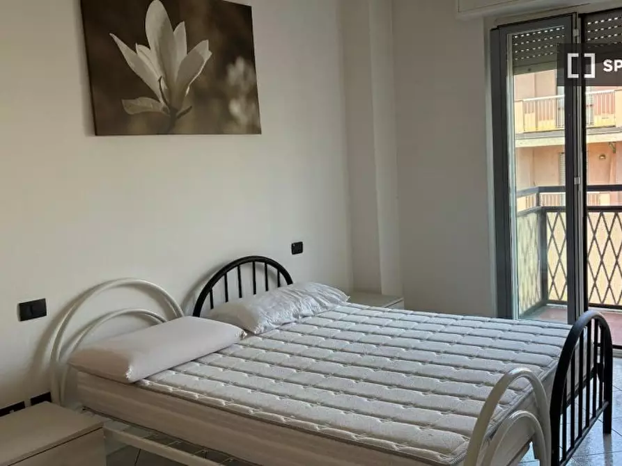 Immagine 10 di Appartamento in affitto  in Via Padova a Milano