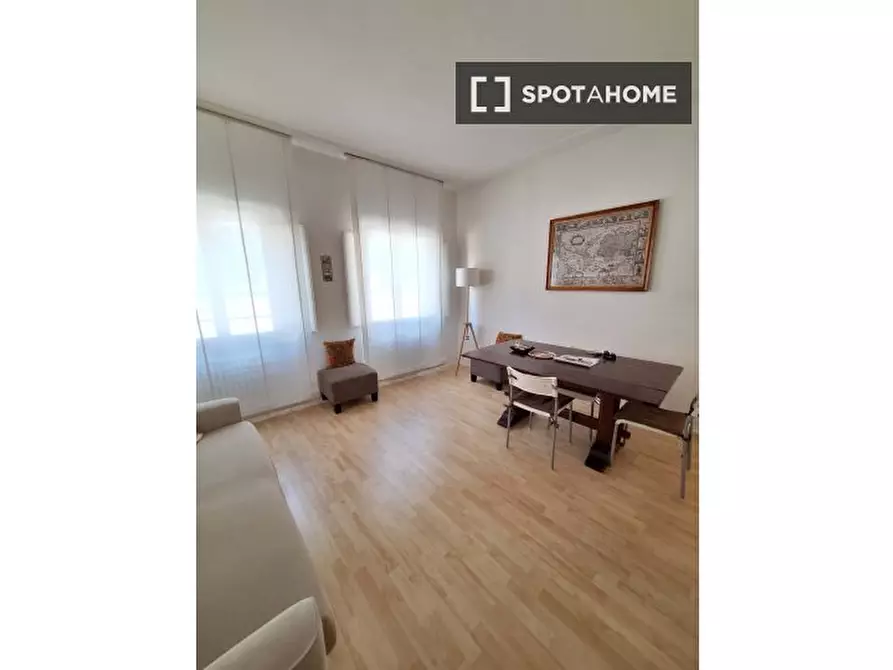 Immagine 6 di Appartamento in affitto  in Via Sant'Egidio a Firenze