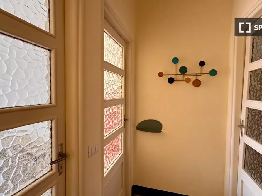 Immagine 18 di Appartamento in affitto  in Via Gerolamo Tiraboschi a Torino