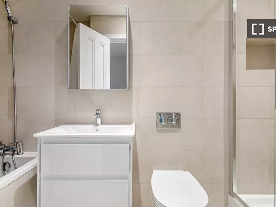 Immagine 10 di Appartamento in affitto  in A Lower Marsh a Camberwell