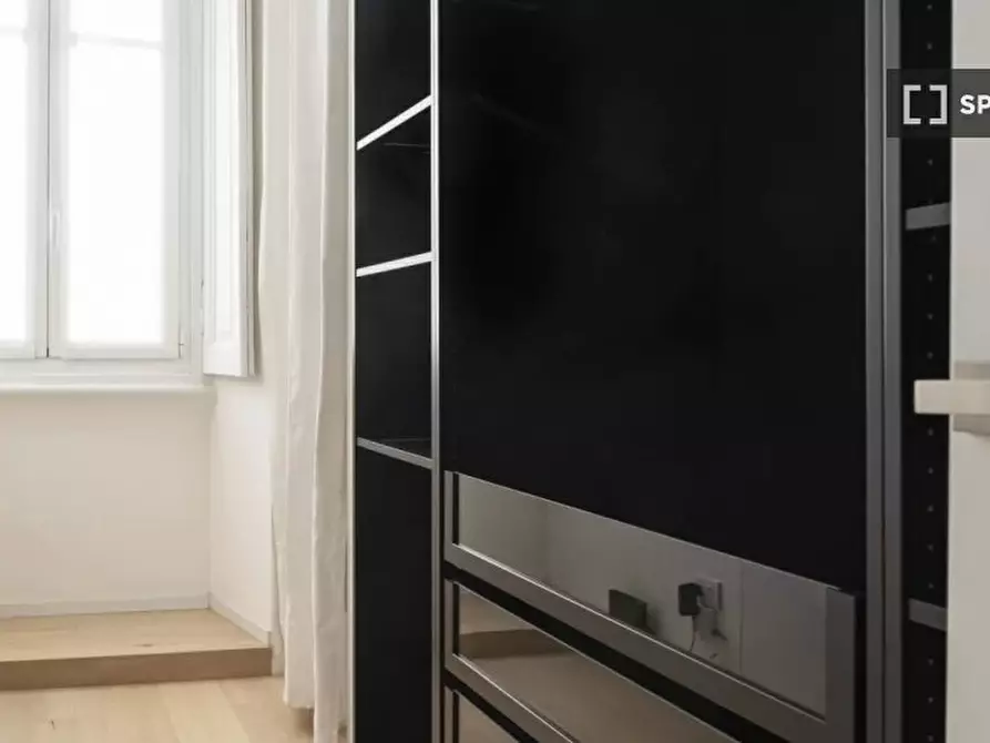 Immagine 12 di Appartamento in affitto  in Viale Tibaldi a Milano