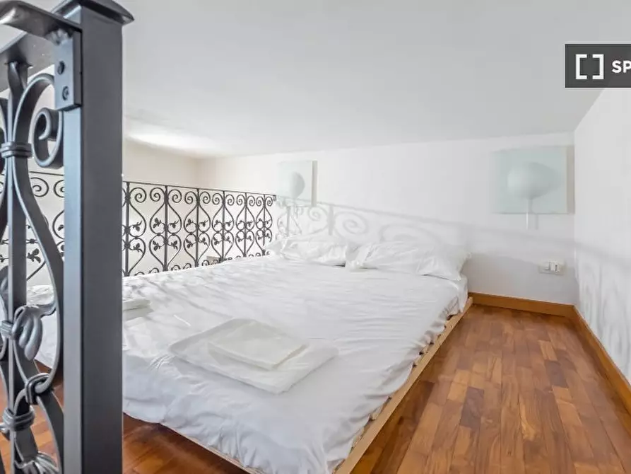 Immagine 14 di Ufficio in affitto  in Via Pietralata a Bologna