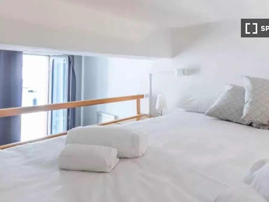 Immagine 16 di Appartamento in affitto  in Corso di Porta Ticinese a Milano