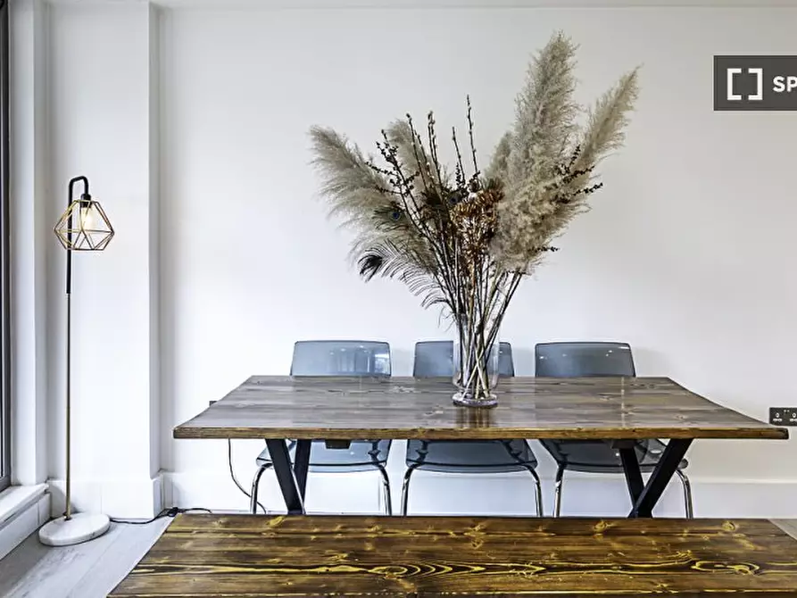 Immagine 8 di Appartamento in affitto  in Tanner Street a Camberwell