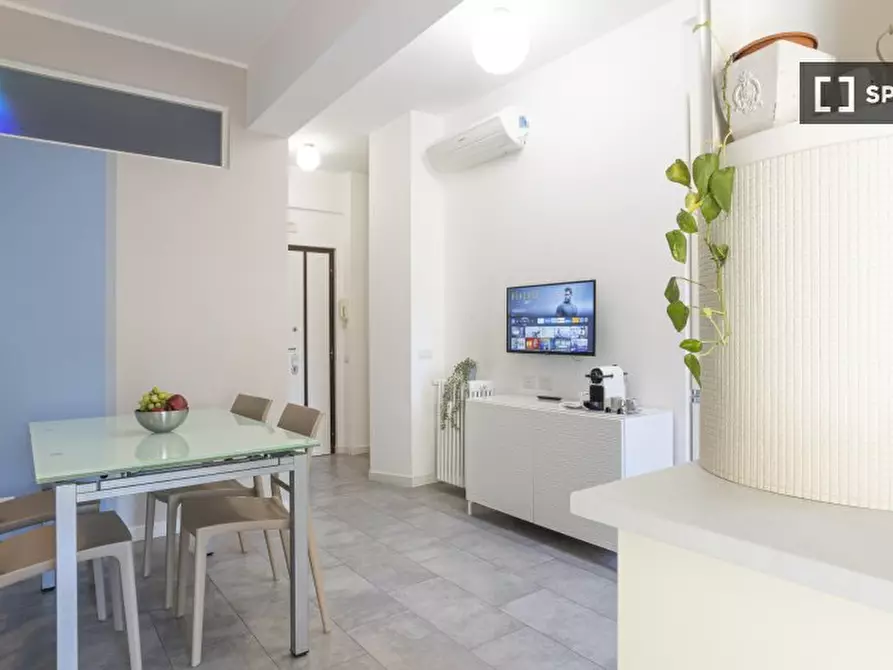 Immagine 18 di Appartamento in affitto  in Circonvallazione Nomentana a Roma