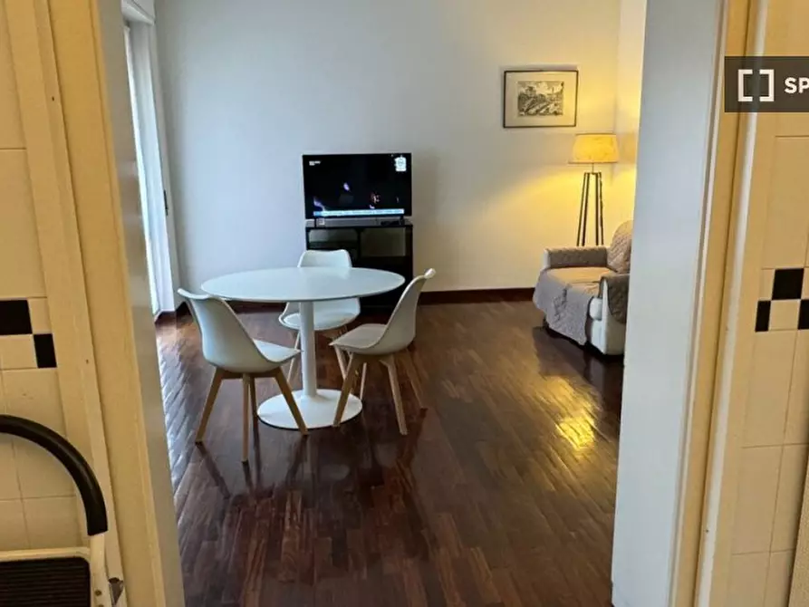 Immagine 16 di Appartamento in affitto  in Via Vincenzo Magliocco a Milano