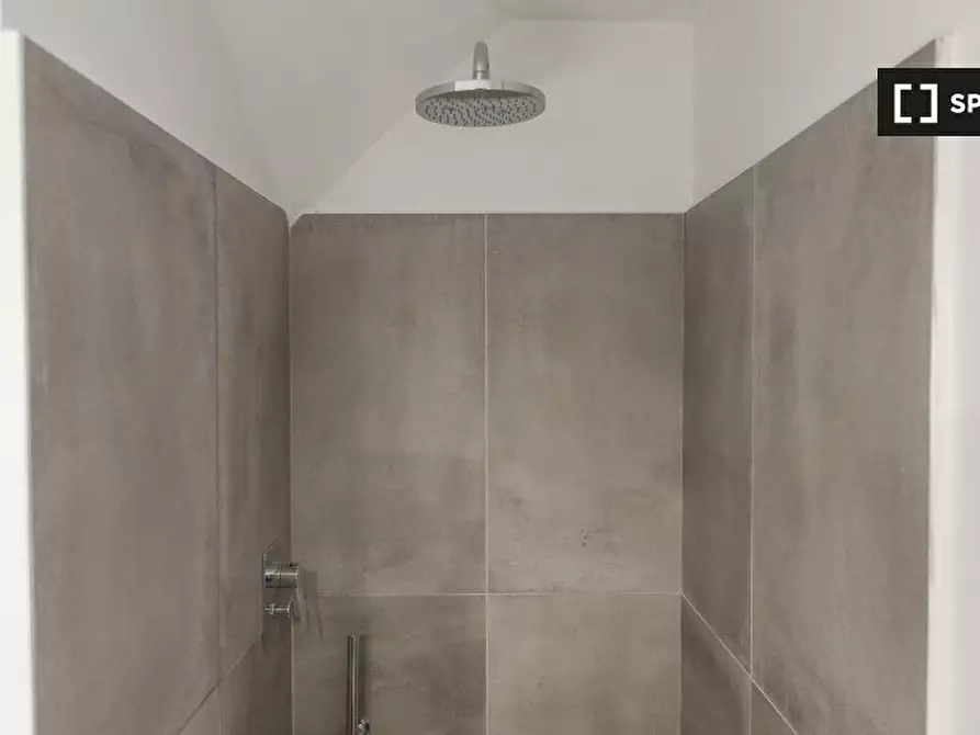 Immagine 19 di Appartamento in affitto  in Via di S. Giovanni Decollato a Roma