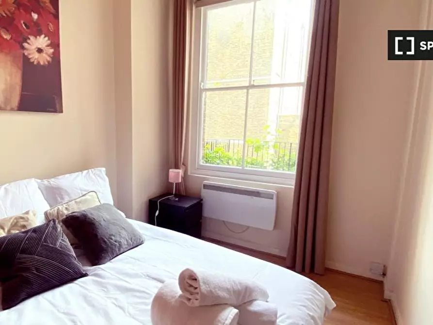 Immagine 6 di Appartamento in affitto  in -497 King's Rd a Kensington