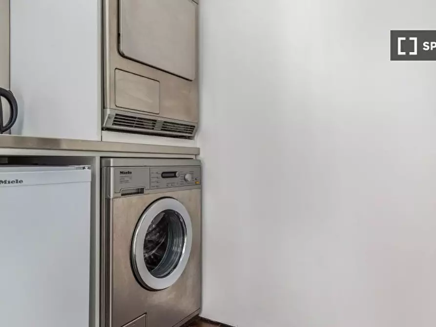 Immagine 12 di Appartamento in affitto  in De Beauvoir Cres a Islington