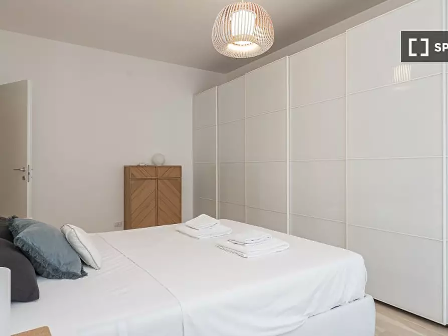 Immagine 19 di Appartamento in affitto  in Via Privata Don Bartolomeo Grazioli a Milano