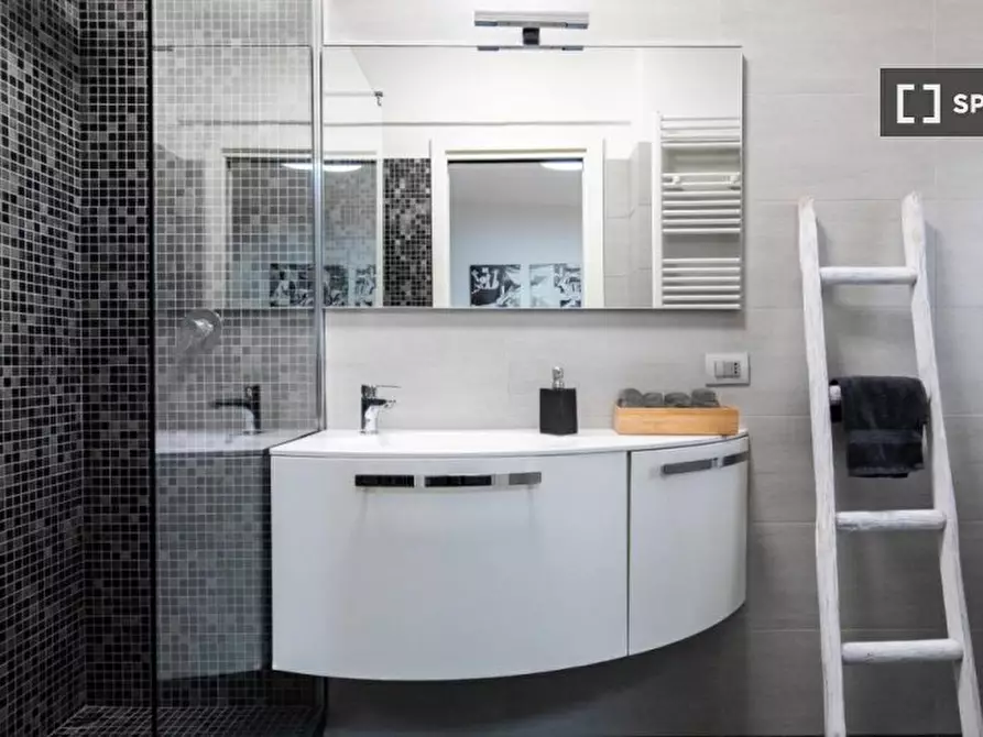 Immagine 6 di Appartamento in affitto  in Via Guido Rossa a Rozzano