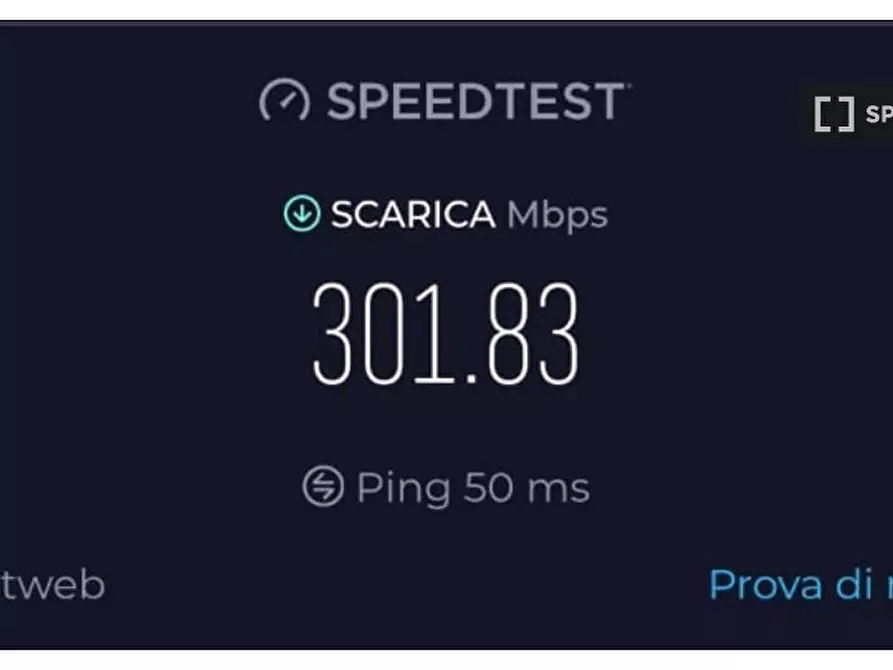 Immagine 10 di Camera condivisa in affitto  in Vicolo Mattia Galasso a Trento