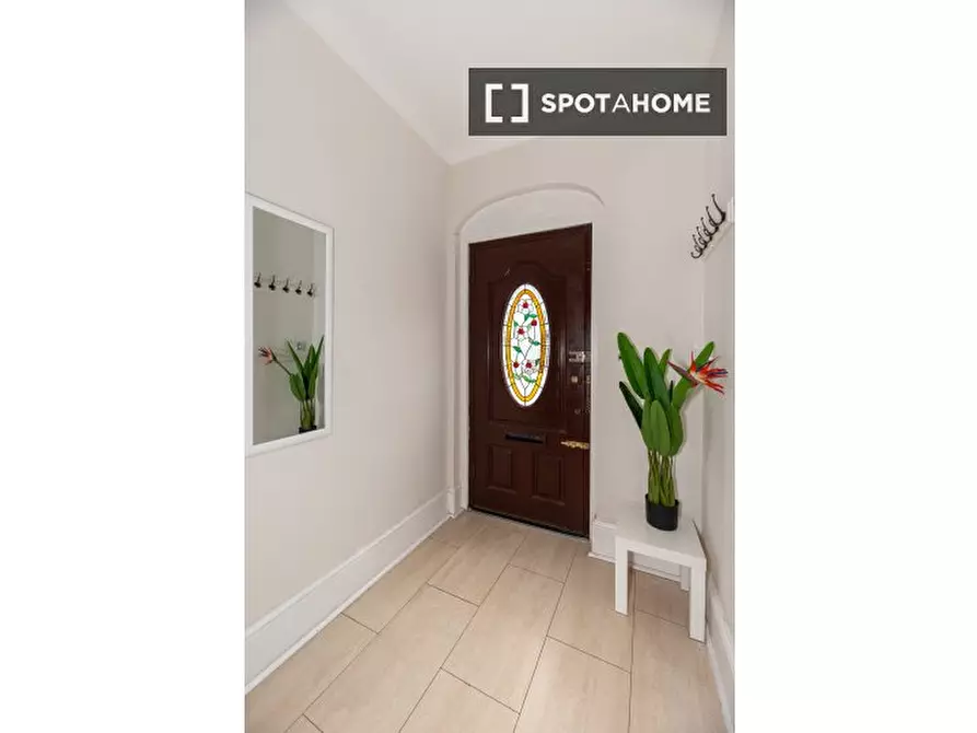 Immagine 12 di Appartamento in affitto  in Norman Rd a Ilford
