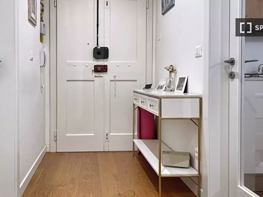 Immagine 13 di Appartamento in affitto  in Via Carlo Francesco Dotti a Bologna