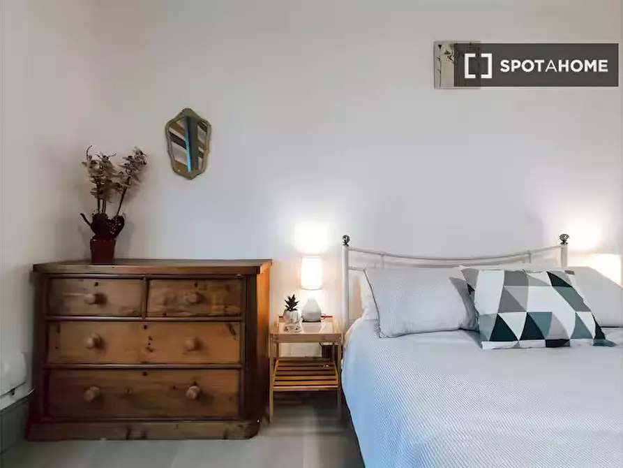 Immagine 14 di Appartamento in affitto  in A Heath Rd a Richmond