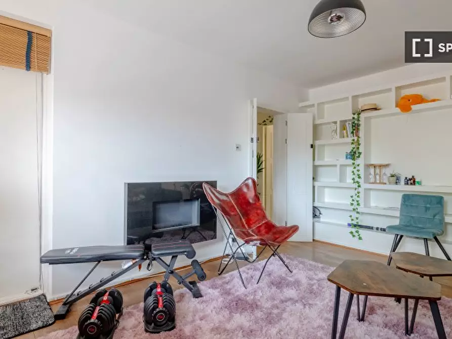 Immagine 4 di Appartamento in affitto  in Lapworth Ct a Paddington