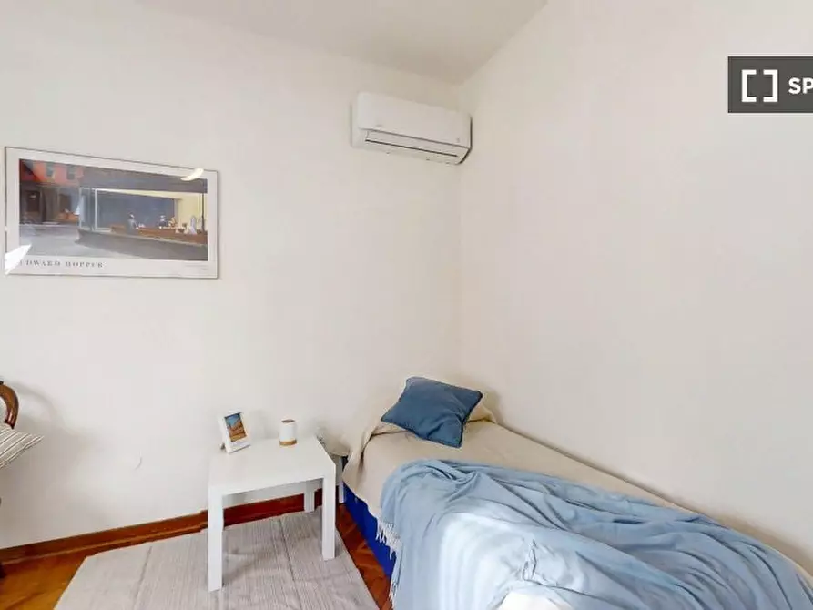 Immagine 3 di Camera condivisa in affitto  in VIA CERNAIA a Padova