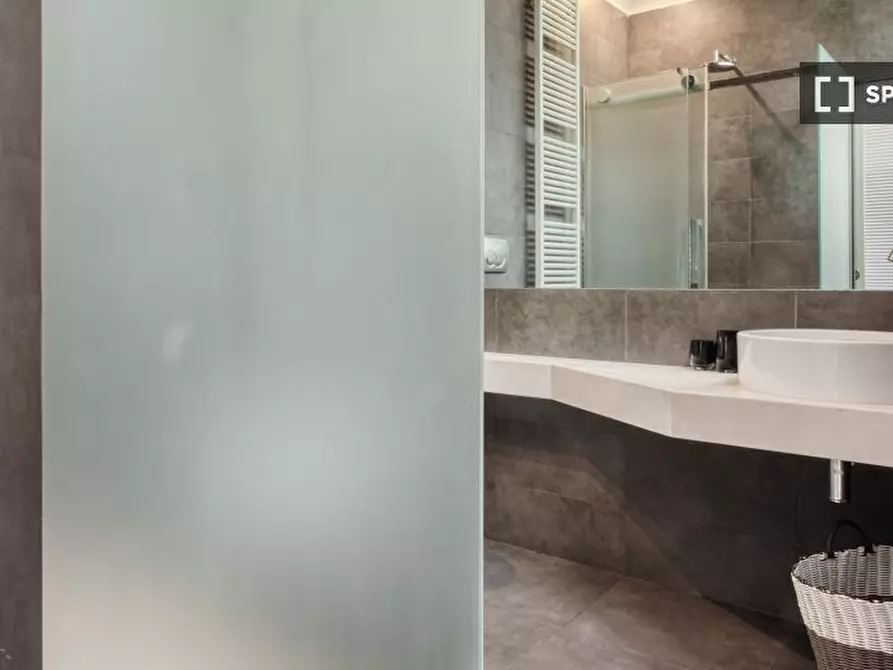 Immagine 16 di Appartamento in affitto  in Via Montevideo a Milano