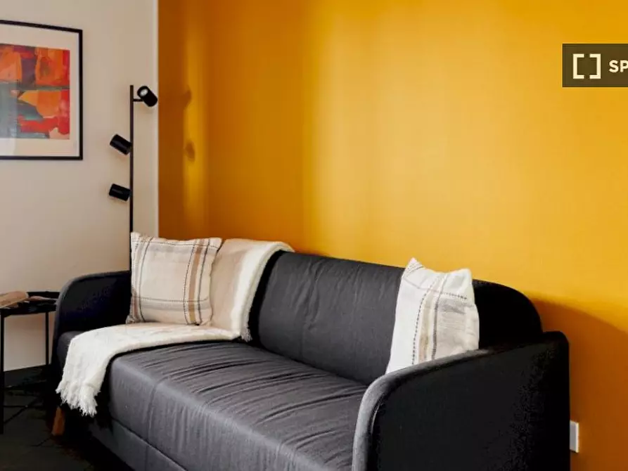 Immagine 7 di Appartamento in affitto  in Via Giovanni Pezzotti a Milano