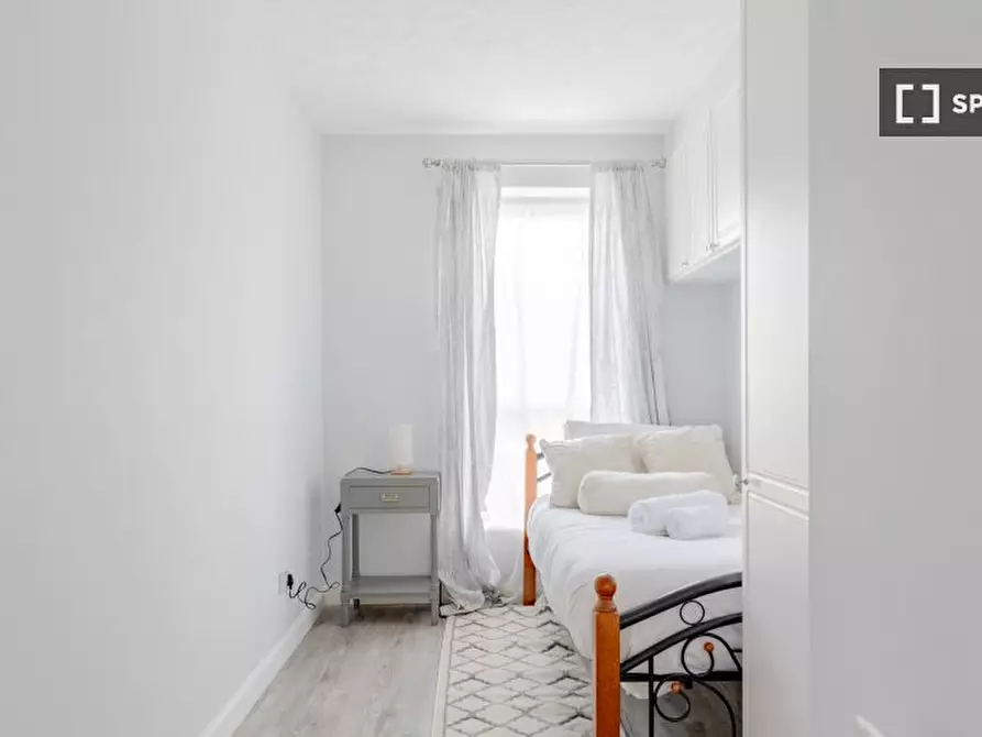 Immagine 10 di Appartamento in affitto  in Flat a East Ham