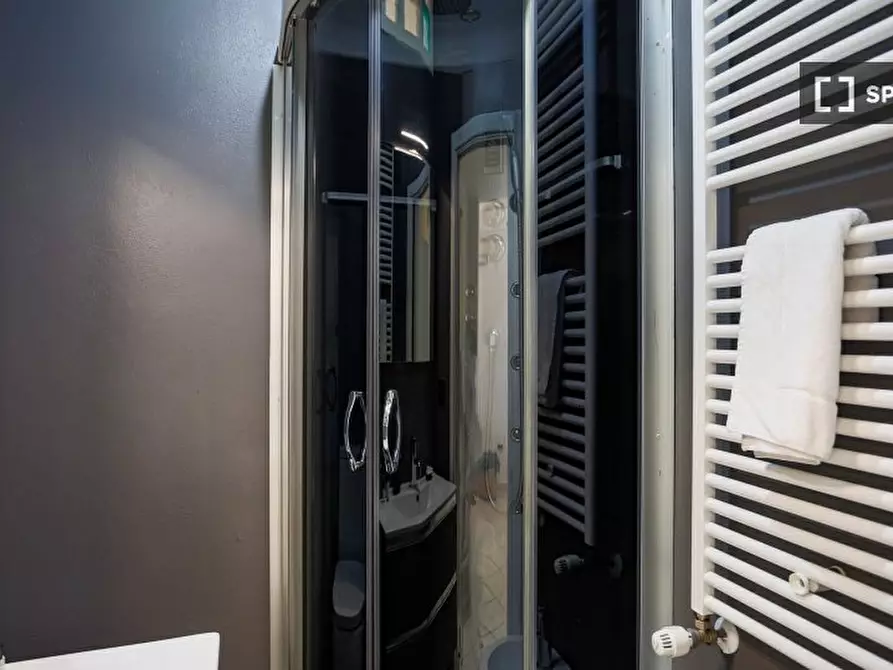 Immagine 8 di Appartamento in affitto  in Via Bergamo a Milano