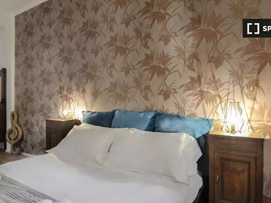 Immagine 13 di Appartamento in affitto  in Via Alfredo Testoni a Bologna