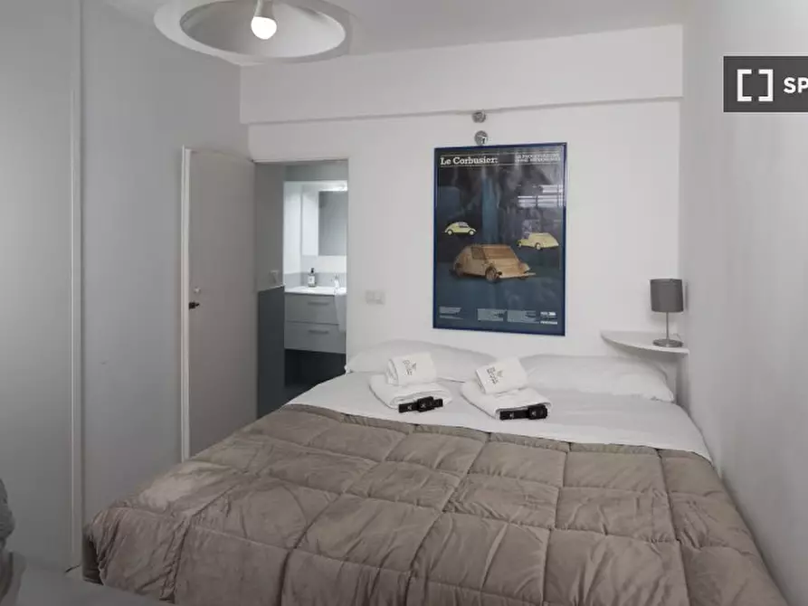 Immagine 7 di Ufficio in affitto  in Via Torquato Taramelli a Roma