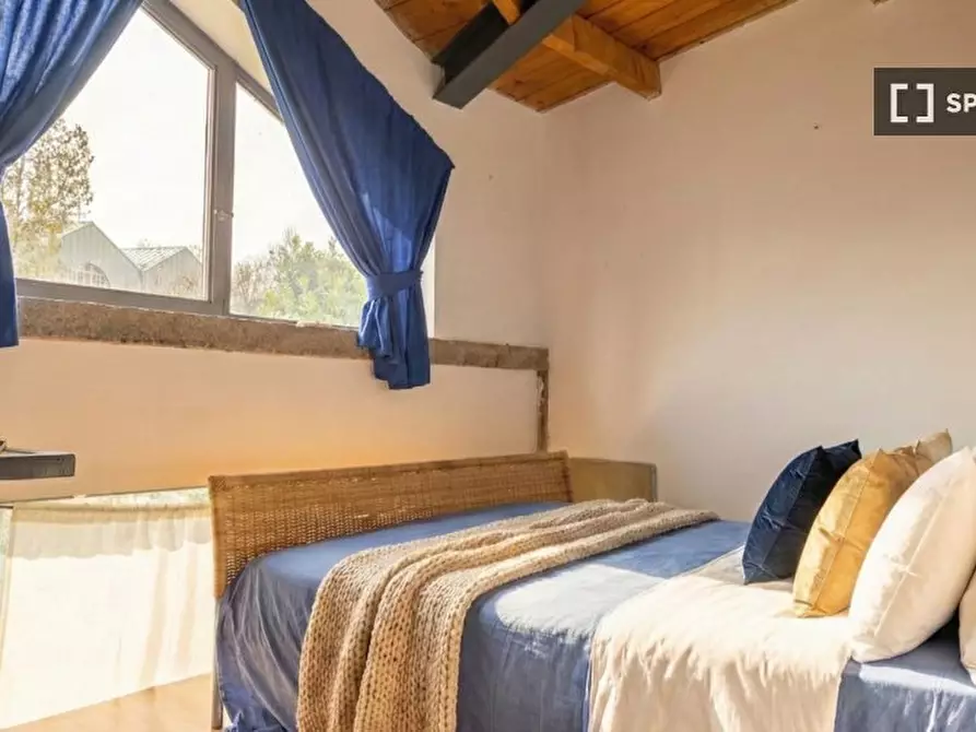 Immagine 11 di Appartamento in affitto  in Via Savona a Milano