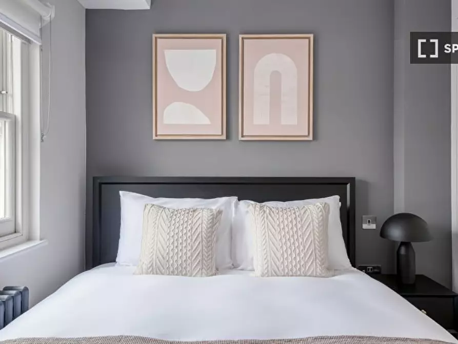 Immagine 12 di Appartamento in affitto  in A Lower Marsh a Camberwell