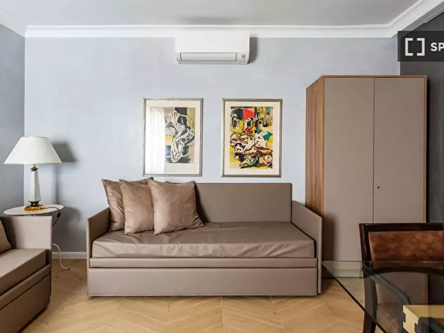 Immagine 10 di Appartamento in affitto  in Corso Buenos Aires a Milano