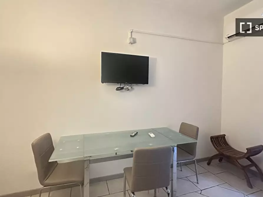 Immagine 14 di Ufficio in affitto  in Via Tolentino a Milano