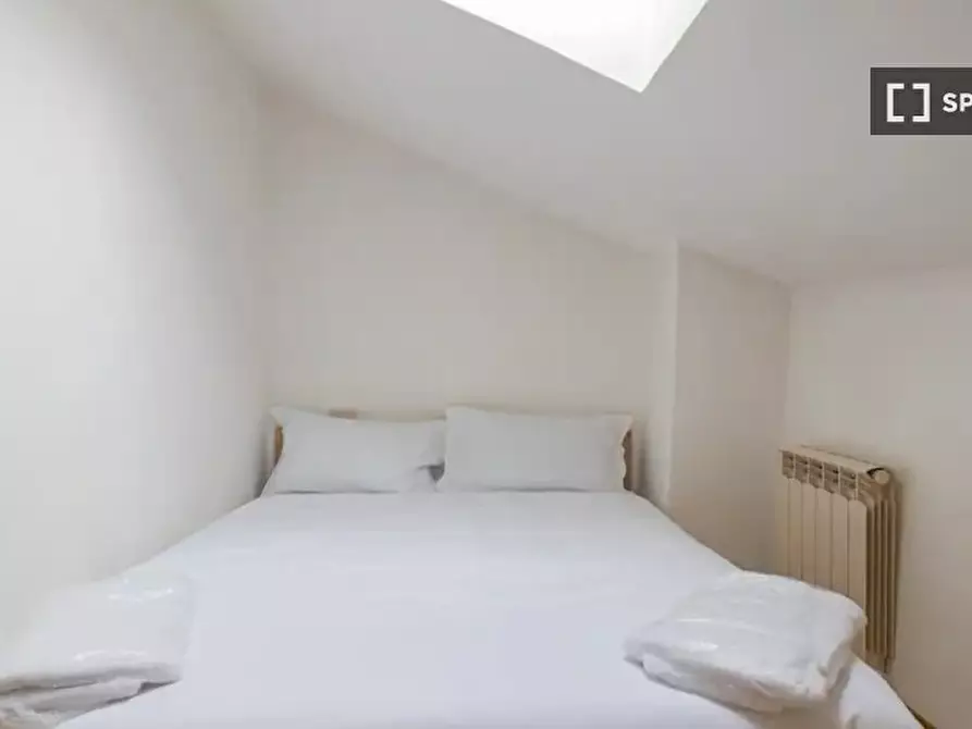 Immagine 17 di Appartamento in affitto  in Via Adige a Milano