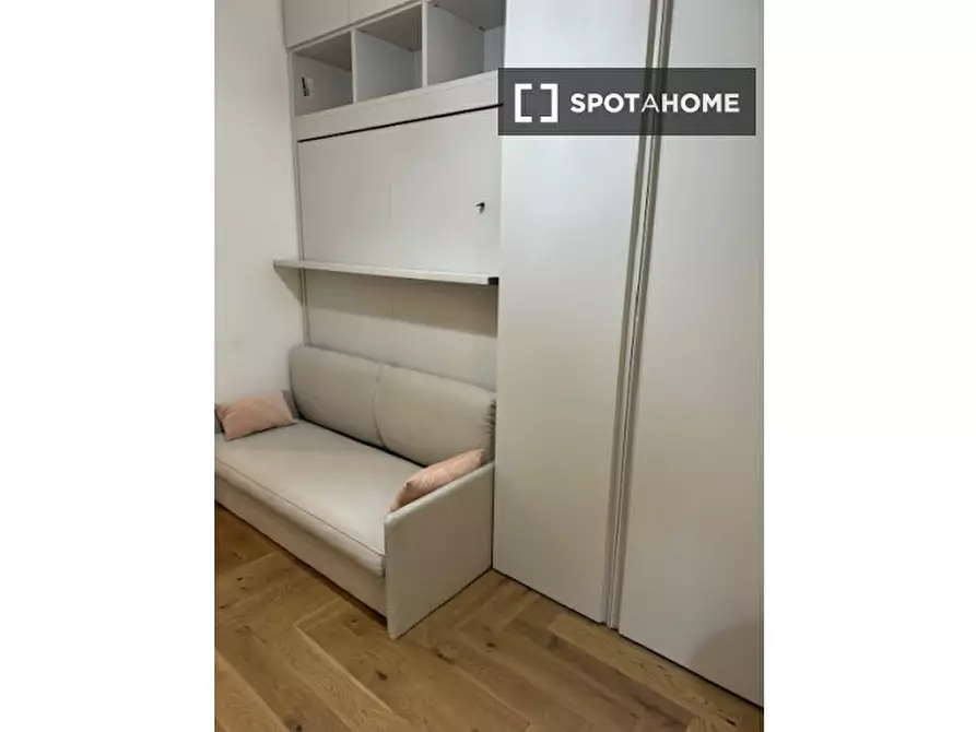 Immagine 4 di Ufficio in affitto  in Via Giuseppe Mercalli a Roma