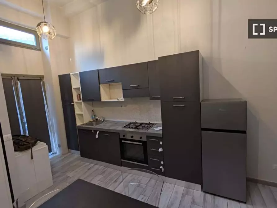 Immagine 1 di Appartamento in affitto  in Via Monfalcone a Milano